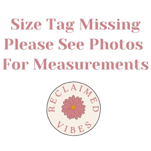 Maeve Stillwater Blouse Henley Top Size *Medium Neutral Motif ANTHROPOLOGIE BOHO - Picture 8 of 16